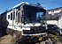 1997 Gulf Stream Sun Voyager for sale 300186186